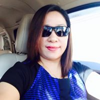 Ruth Montano Photo 9