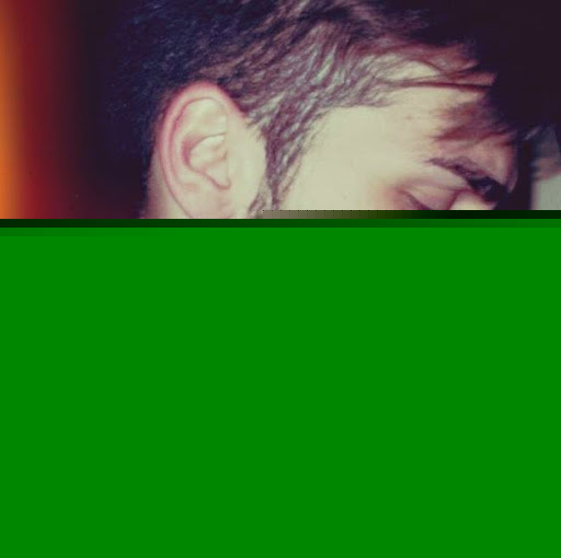 Andrea Lepore Photo 3