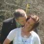 Jennifer Driggers Photo 18
