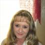 Donna Randolph Photo 17