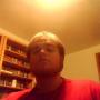 Eric Mcdaniel Photo 31