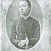 Marjorie Guess Photo 5