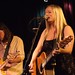 Barbara Flack Photo 19