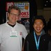 Robert Heron Photo 15
