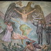 Arturo Garcia Photo 24