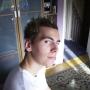 Robert Lock Photo 19