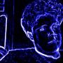 Samuel Ryan Photo 23