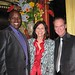 Sue Thayer Photo 9
