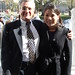 Erica Walter Photo 24