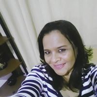 Rosa Crespo Photo 28