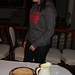 Danielle Myers Photo 30
