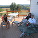Debbie Burger Photo 31