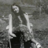 Deborah Meadows Photo 24