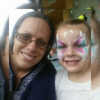 Shelley Wilkinson Photo 24