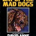 Anne David Photo 24