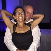 Diane Vest Photo 7
