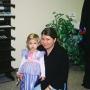 Michele Mcclure Photo 22