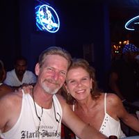 Greg Coley Photo 26