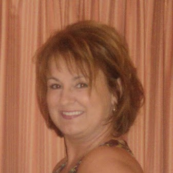 Bonnie Summers Photo 28