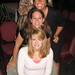 Jennifer Garrow Photo 18
