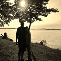 Brian Dodson Photo 16