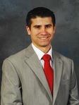 Joshua Simon Photo 8