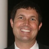 Jason Chatham Photo 8