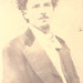 George Mcdonald Photo 17