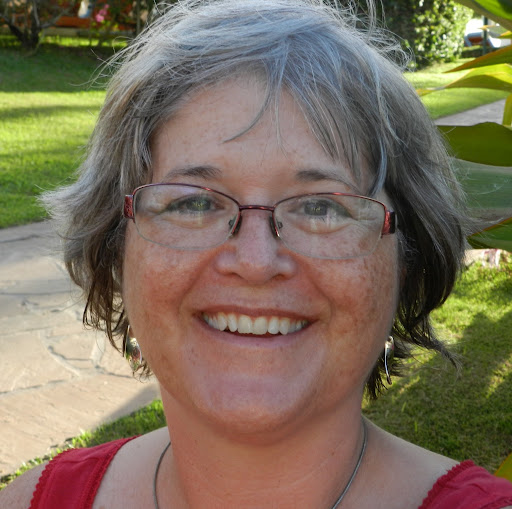 Jan Atkinson Photo 35