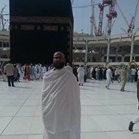 Muhammad Farooq Photo 40