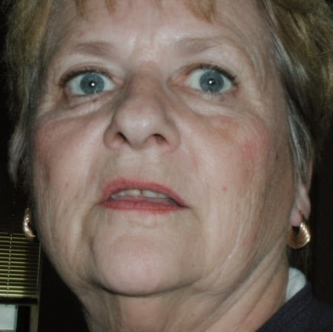Terry Drake Photo 31