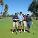 Barbara Cavanaugh Photo 22