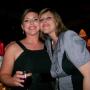 Lisa Higdon Photo 34