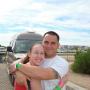 Anthony Calderon Photo 33