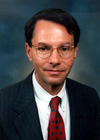 Timothy Wolfe Photo 2