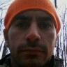 Joe Lorusso Photo 6