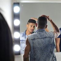 Reynaldo Baez Photo 6