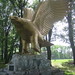 Robert Eagles Photo 18