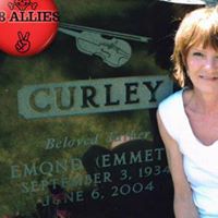 Cynthia Curley Photo 12