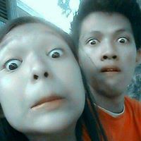 Mark Fabela Photo 10