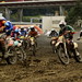 Jason Craig Photo 5