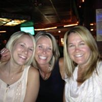 Tracey Porter Photo 29