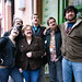 Adam Gruber Photo 16
