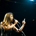 Sandra Roman Photo 25