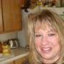 Janice Dickens Photo 25