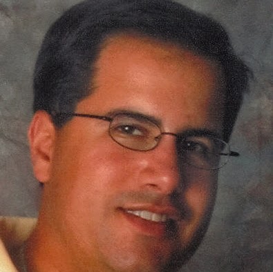 Scott Levin Photo 20