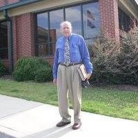 George Goley Photo 2
