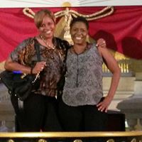 Tanya Knight Photo 26