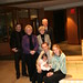 Deloris Warren Photo 3