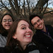 Amanda Goins Photo 33